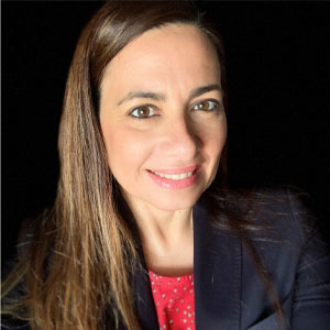 TURBOSUITE - THE BOOKING booster - EVA VICENTE - REVENUE MANAGER