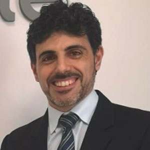 TURBOSUITE - EL ACELERADOR DE RESERVAS - Giacomo Atzori - partnership manager