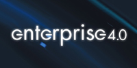 enterprise 4.0