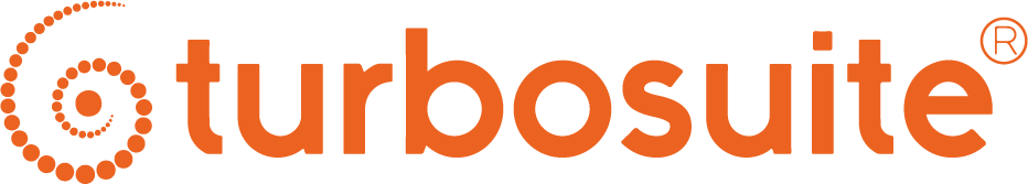 Turbosuite
