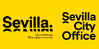 Sevilla City Office
