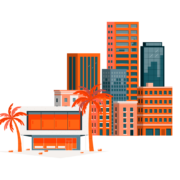 Diferencias entre alquiler vacacional y apartamentos turísticos - turbosuite - hospitality business intelligence - big