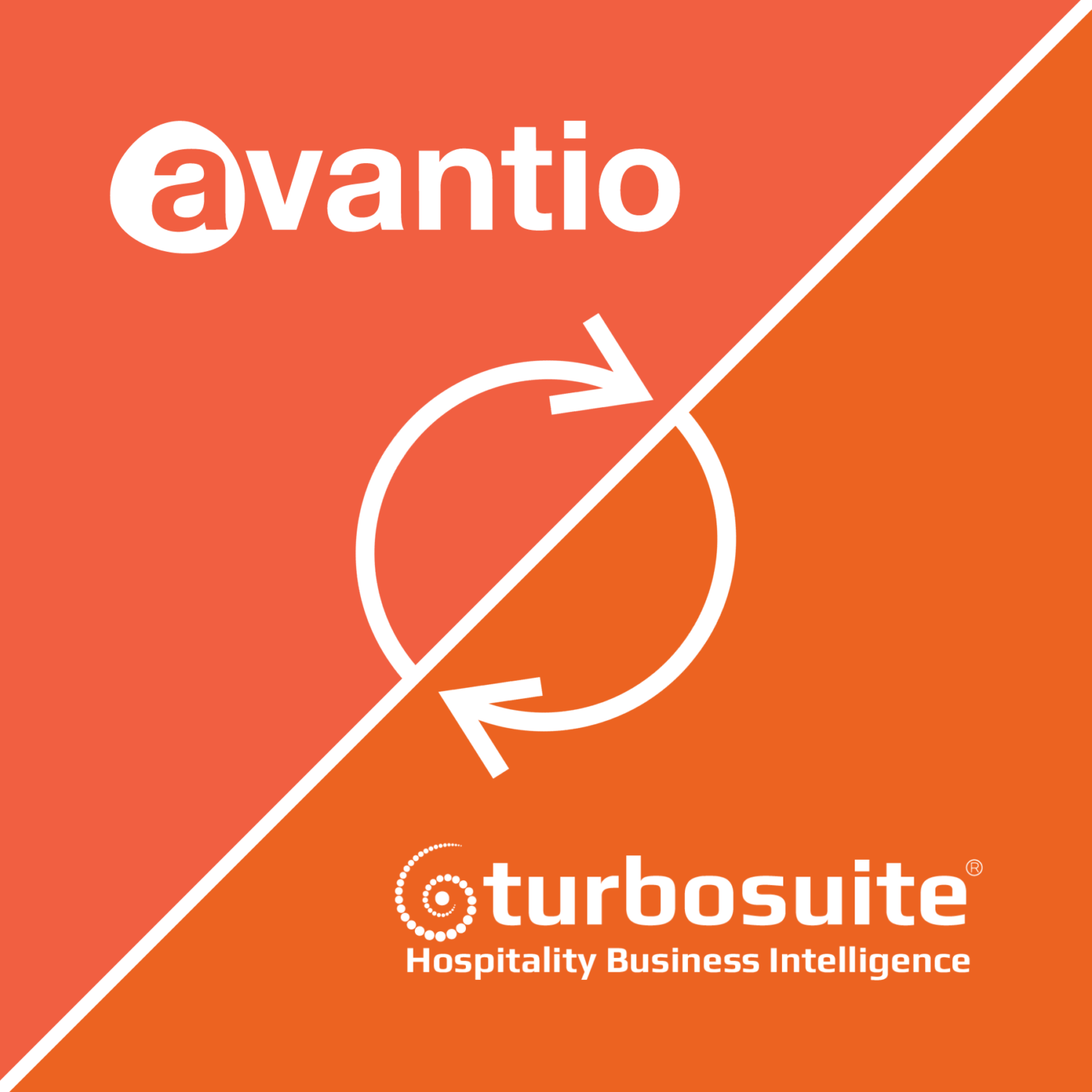 discover-avantio-your-solution-for-tourist-accommodation-management