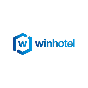 winhotel