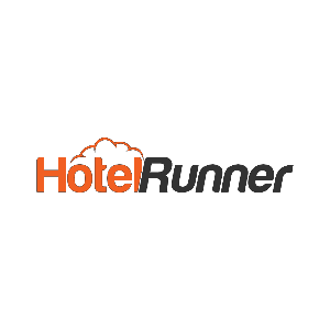 HotelRunner