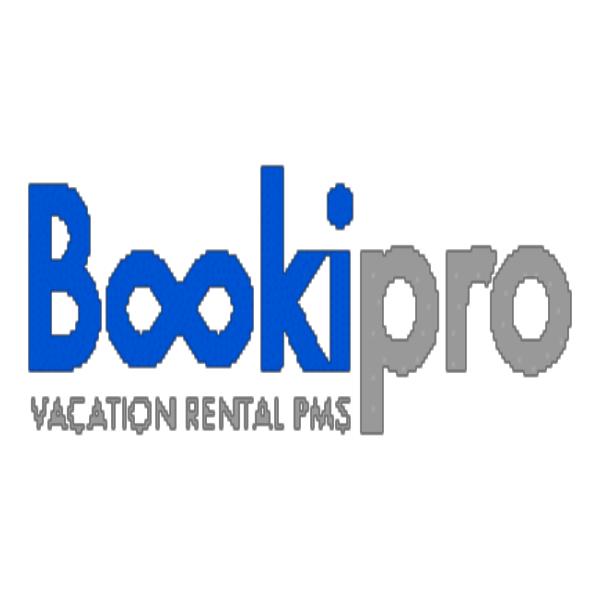 Bookipro