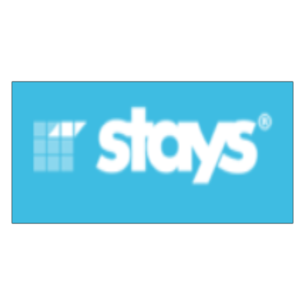 Stays