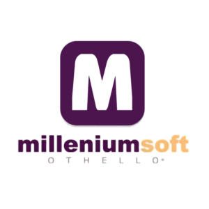 Millenium